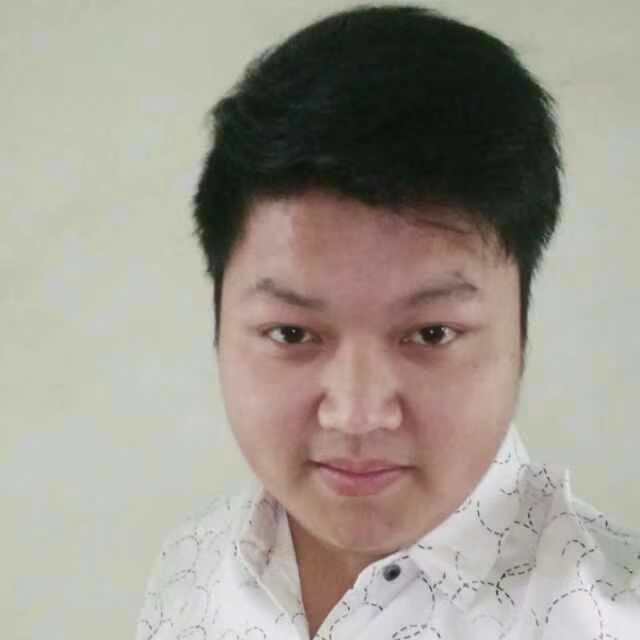 微信图片_20200430112656.jpg