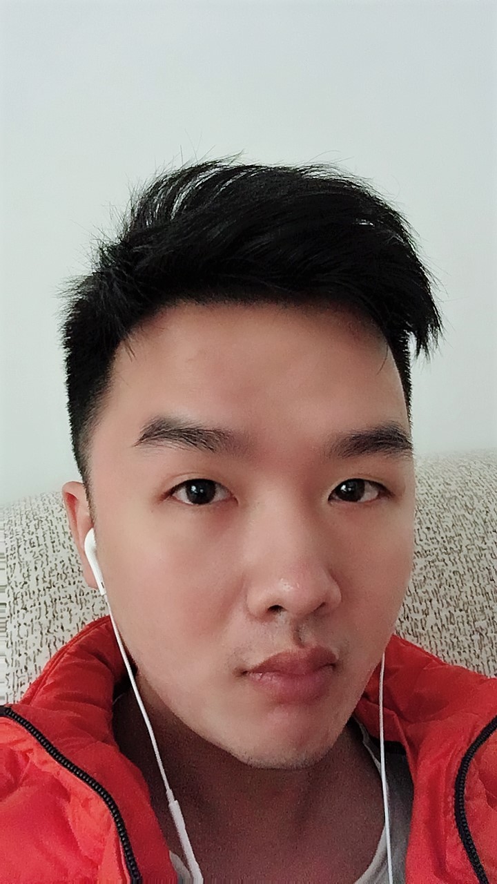 微信图片_20200430112646.jpg