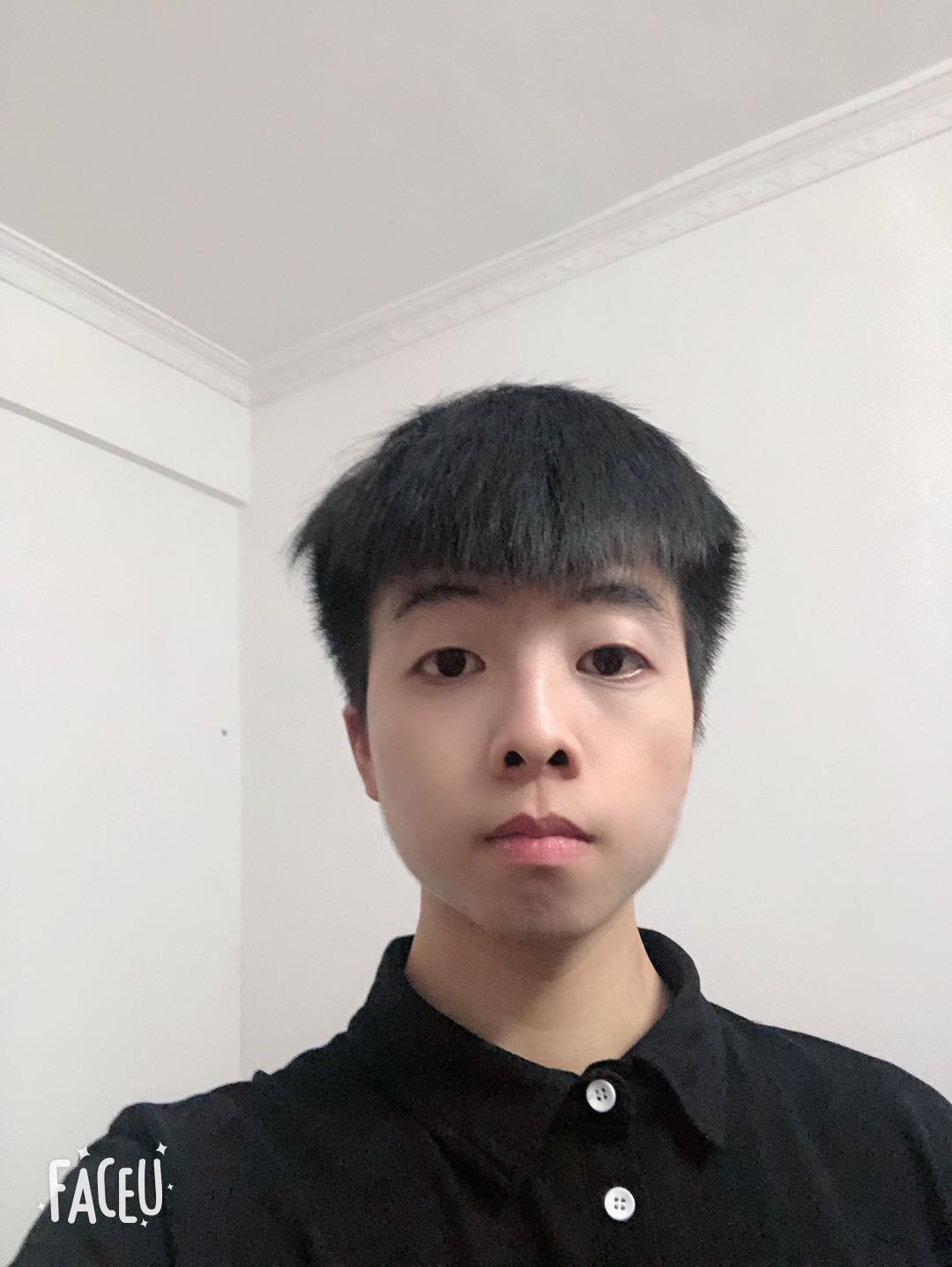 微信图片_20200430112651.jpg