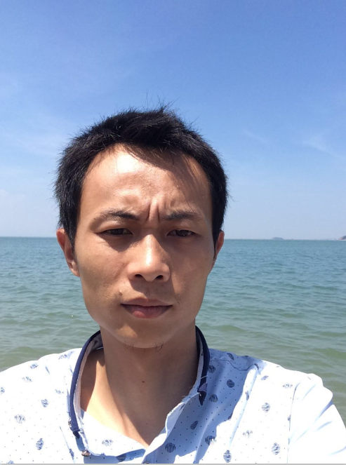 微信图片_20200430114749.png