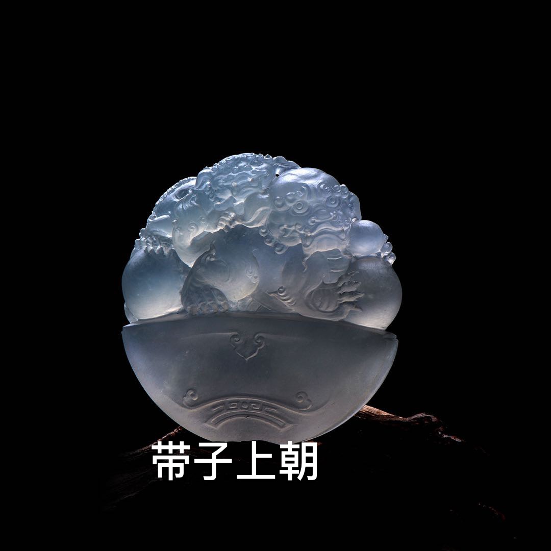 微信图片_20200427161610.jpg