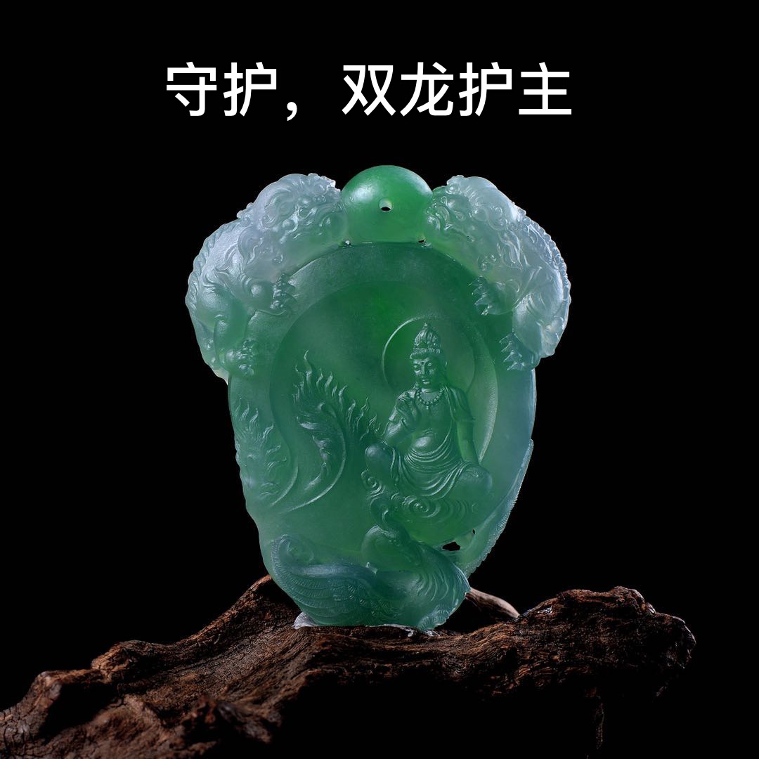 微信图片_20200427161615.jpg