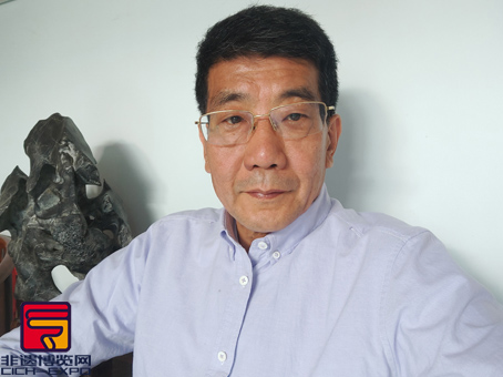 王砚杰.jpg