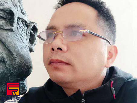 彭礼明.jpg