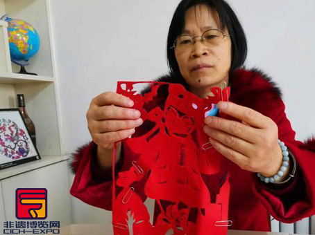 刘桂香.jpg