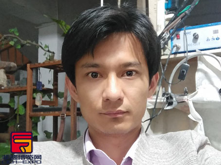 李虹杰.jpg