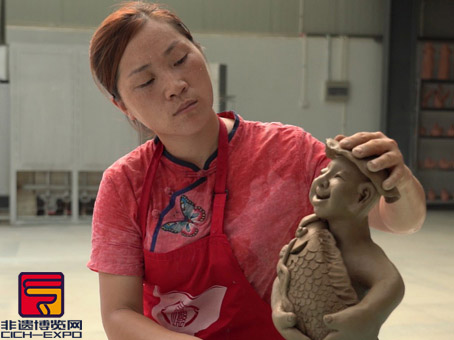 王学芳.jpg