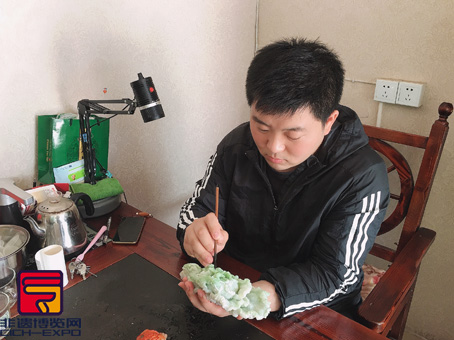 高银河.jpg