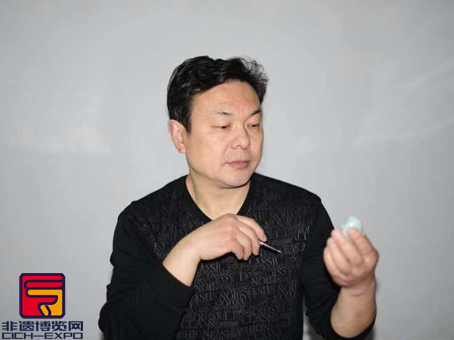 仵云朝.jpg