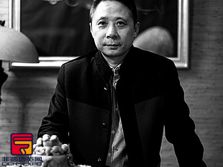 陈申乐.jpg