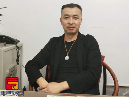 裘林生.jpg