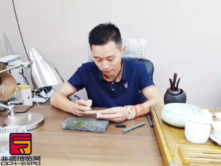 张云.jpg