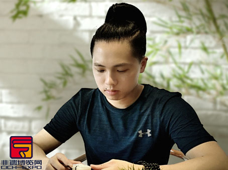 安小贤.jpg