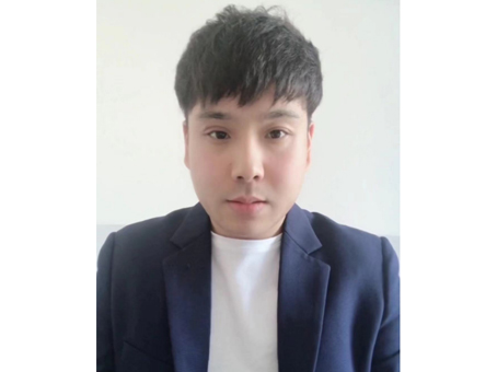 珠宝玉器设计师高响:“工必有意,意必吉祥