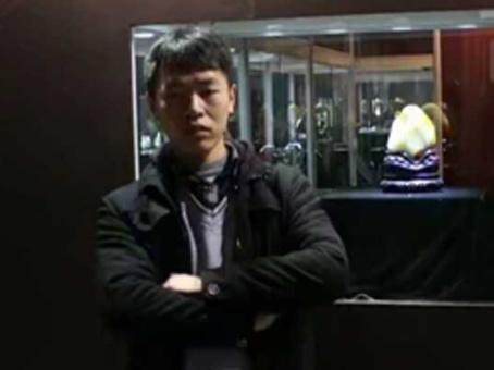 本人1.jpg