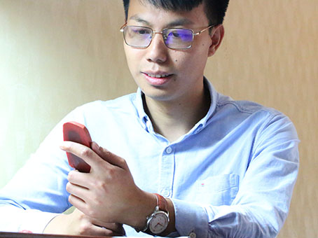本人1.jpg
