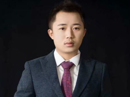 本二1.jpg