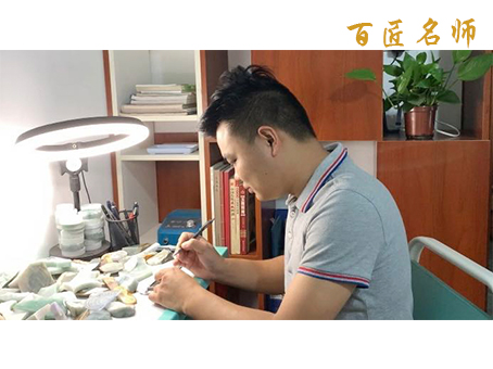 福安12345.jpg