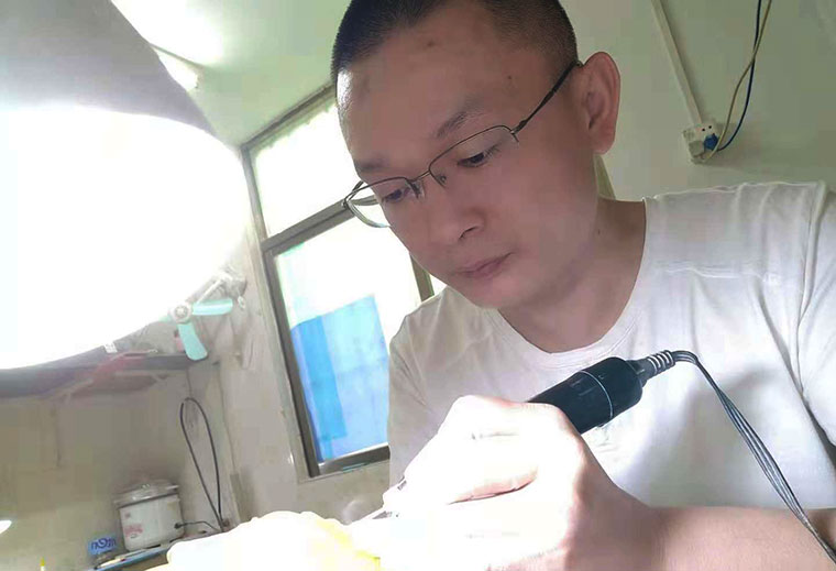 1657180592161560.jpg