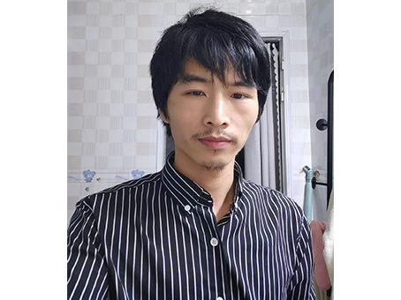 福安123.jpg