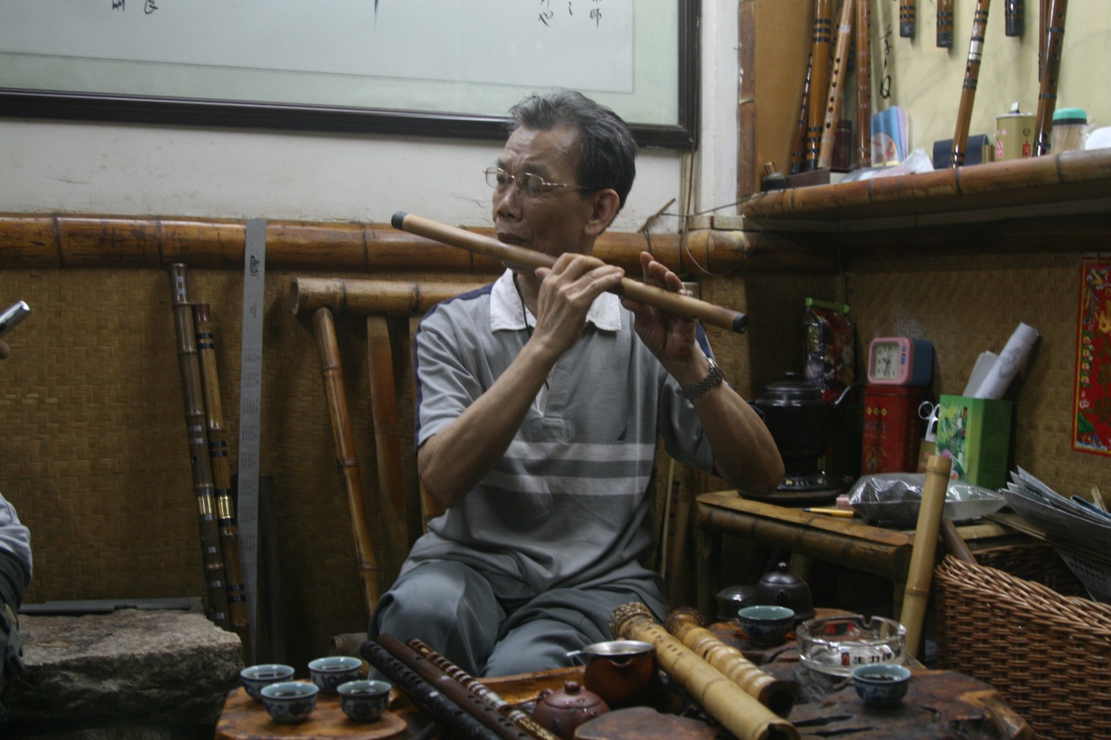 广州箫笛制作.jpg