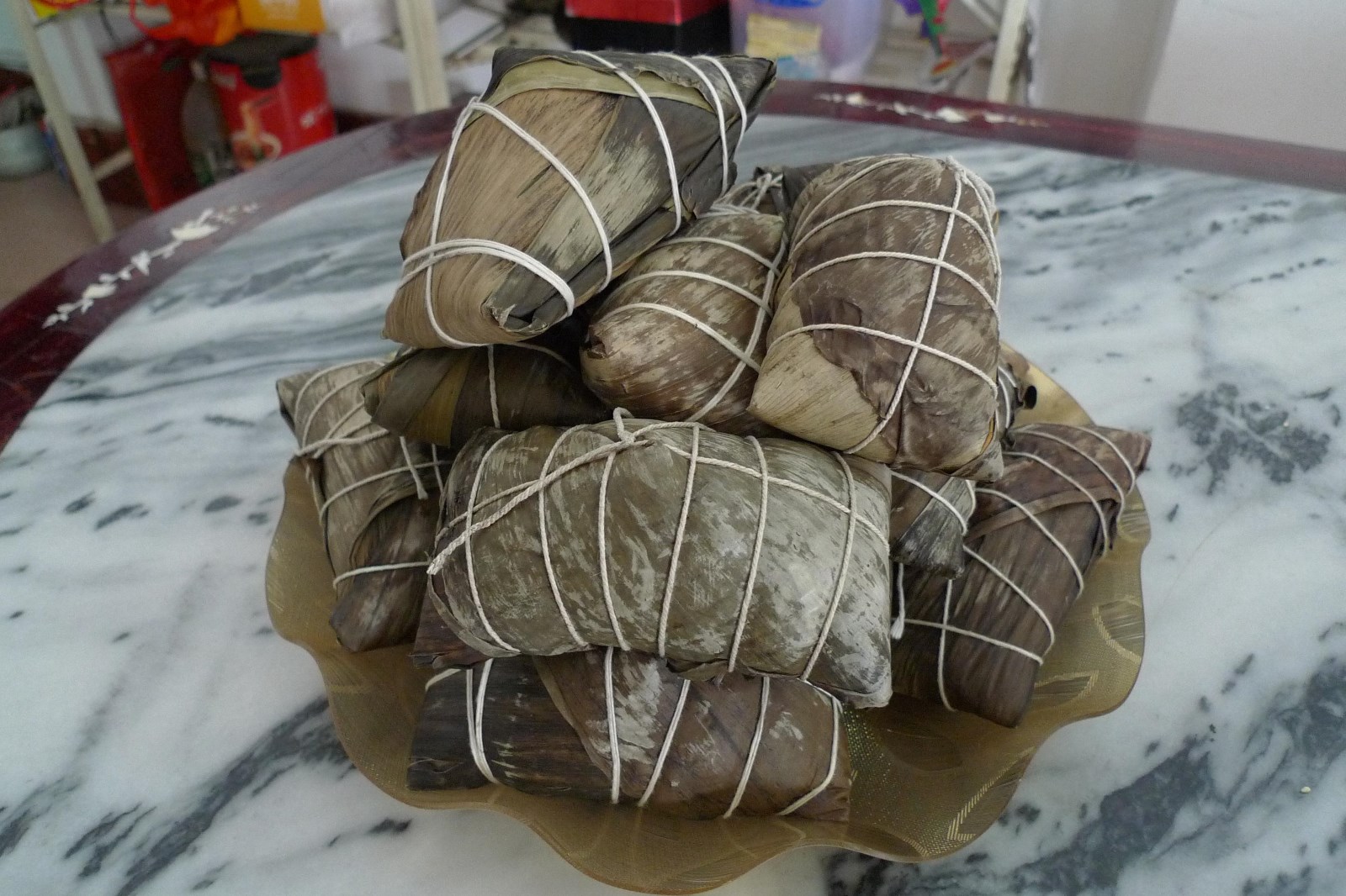 波罗粽.jpg