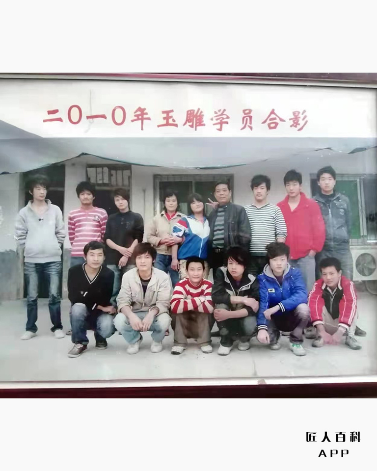 图片6.png