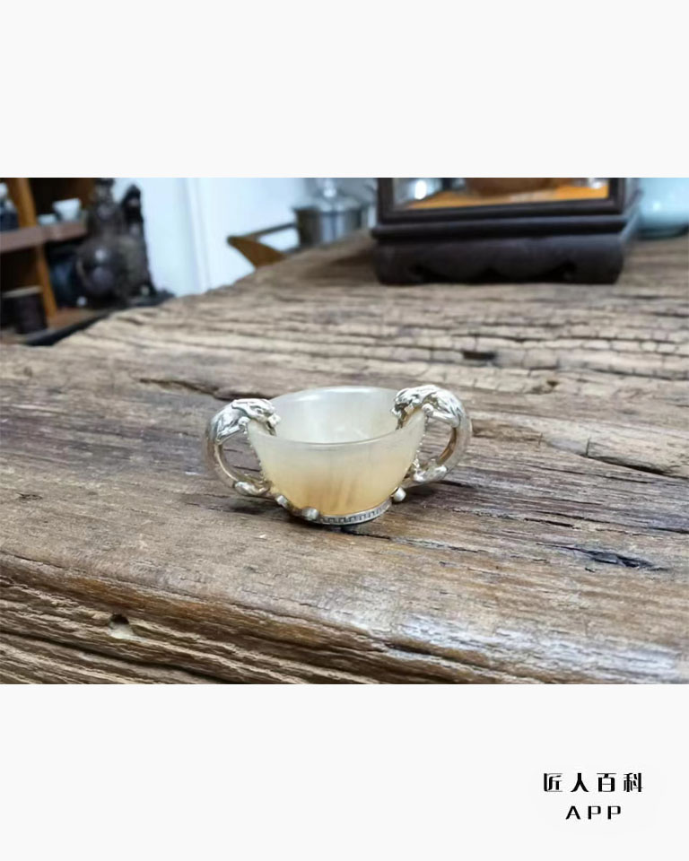 tang金堂123.jpg