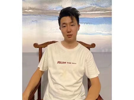 1111111.jpg