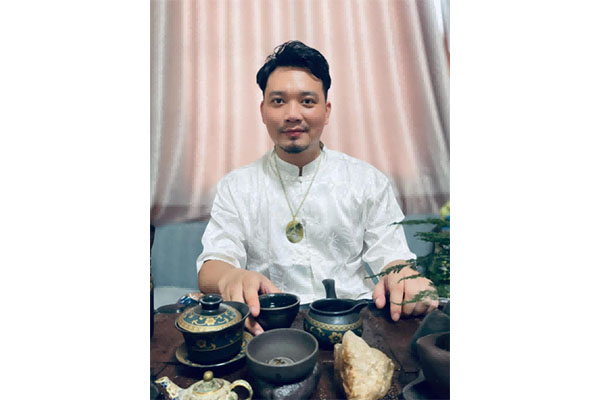 苏州123.jpg
