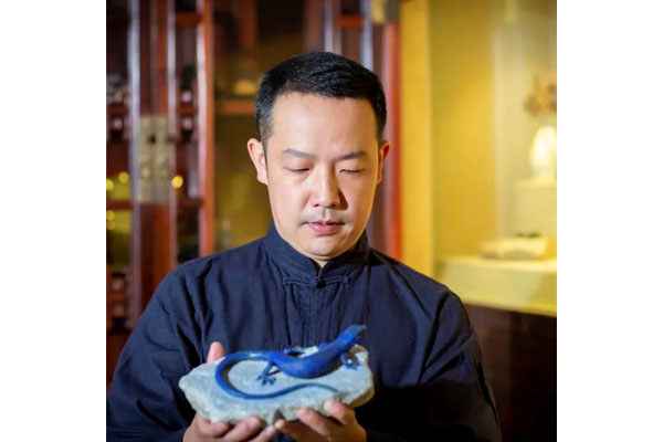 马尔康12345.jpg