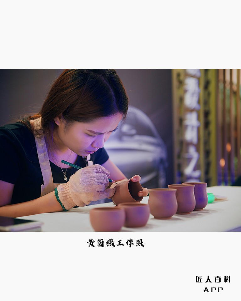 马尔康123445.jpg