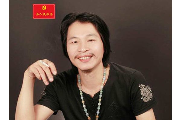 杭州12345.jpg