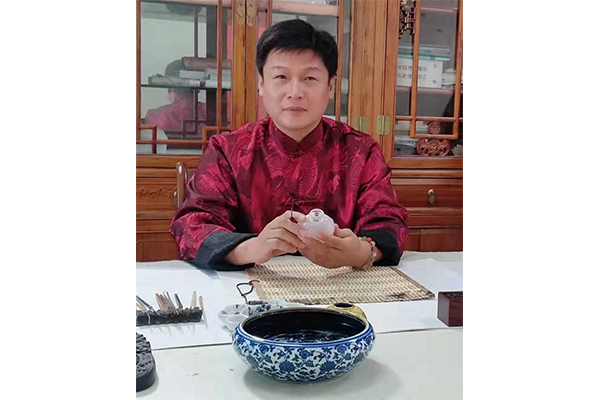 11南城1234.jpg