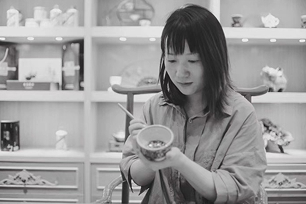 麻城1234.jpg