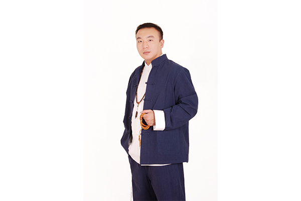 吴堡1233.jpg