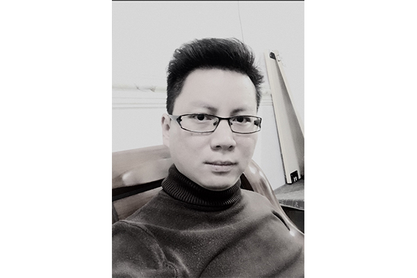 东昌府1234.jpg