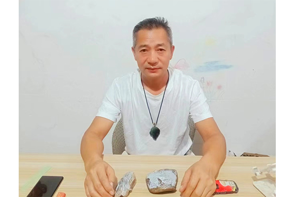 沁县1234.jpg