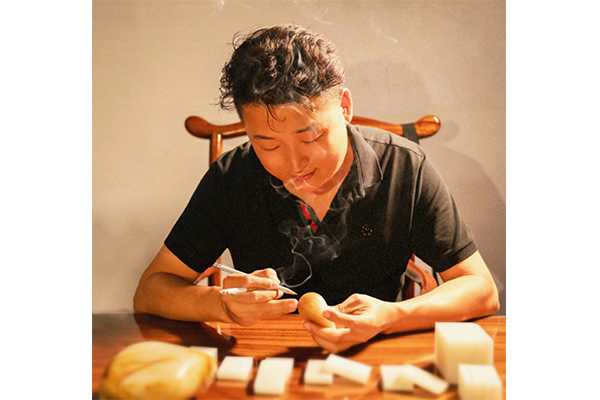 东昌府1234.jpg