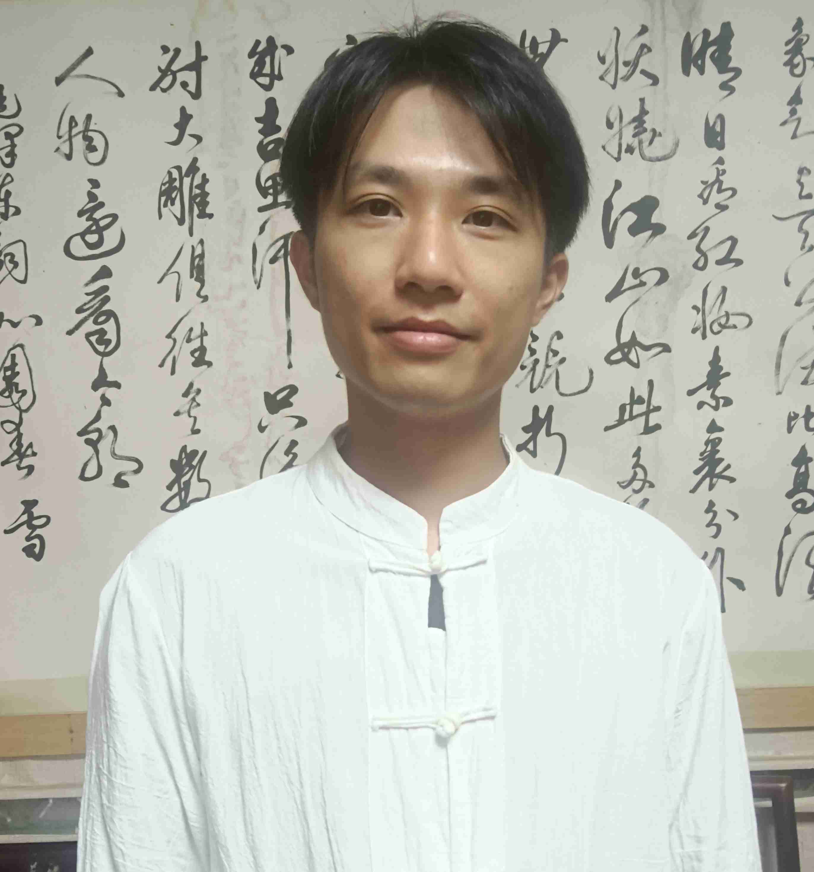 搜索结果-非遗博览网