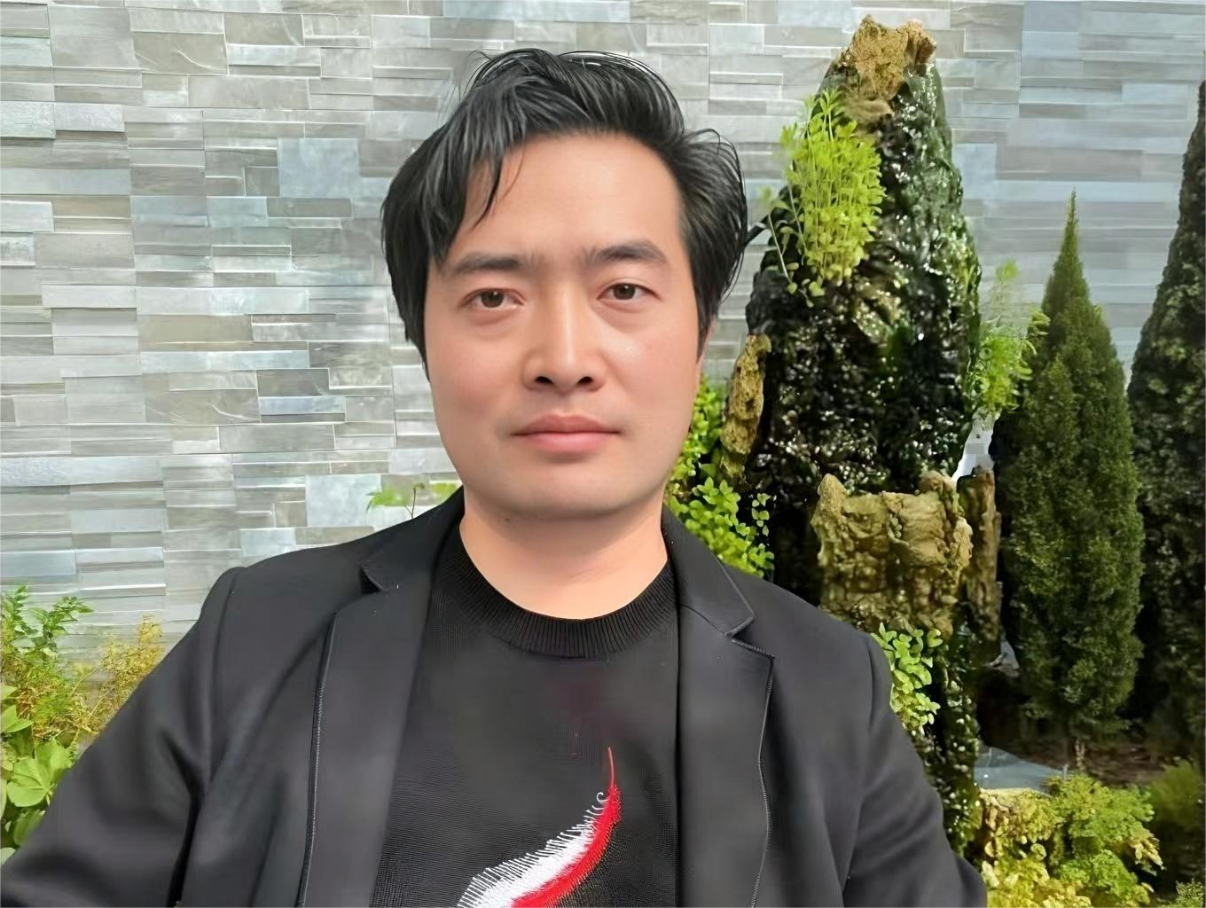 微信图片_20250123170531.jpg