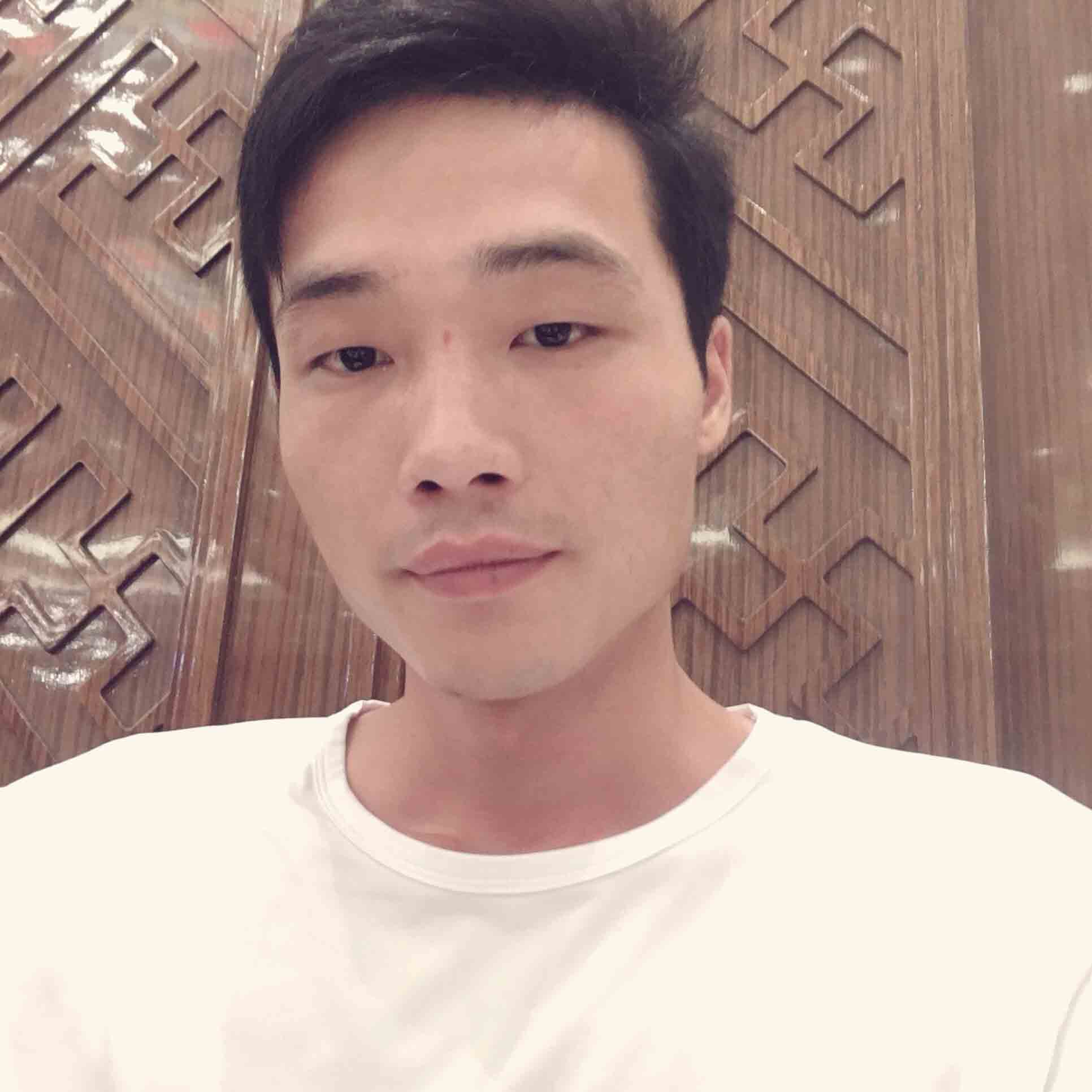 ​林剑雄——寿山石雕刻技艺非遗传承人
