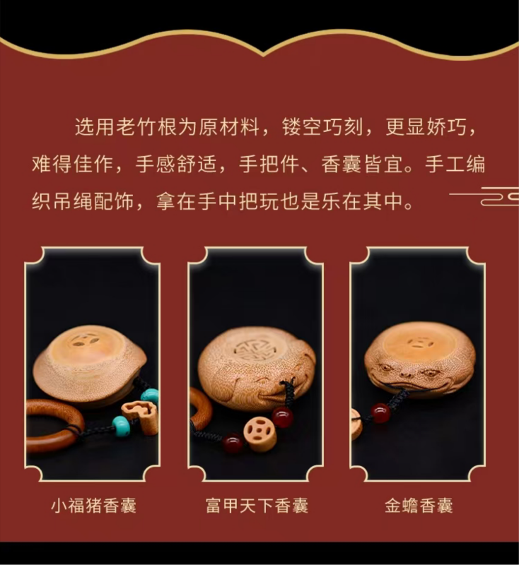 图片18.png