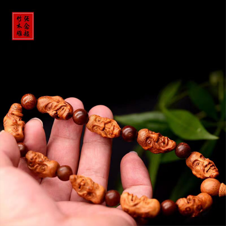图片10.png