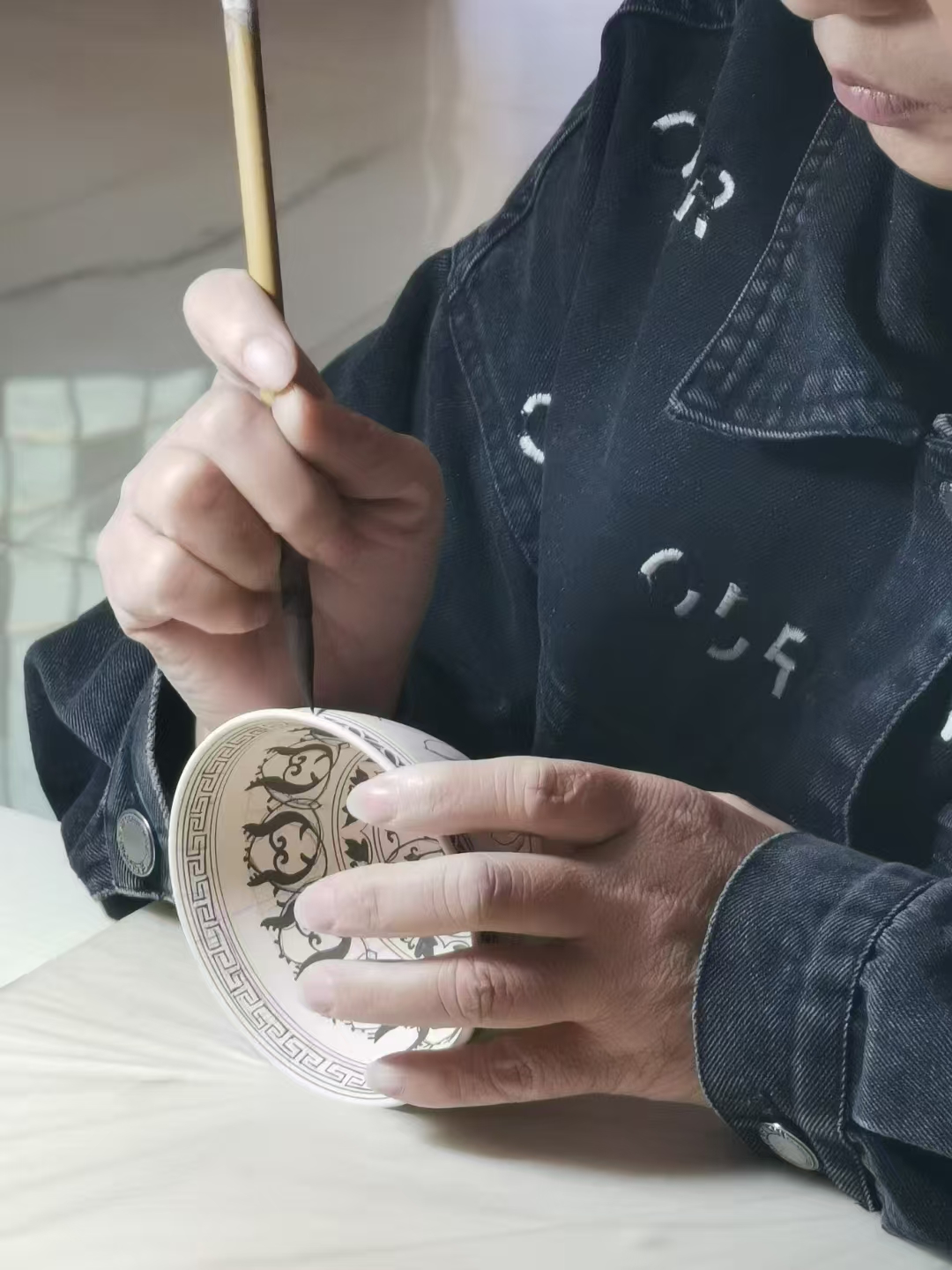 微信图片_20250318113714.jpg
