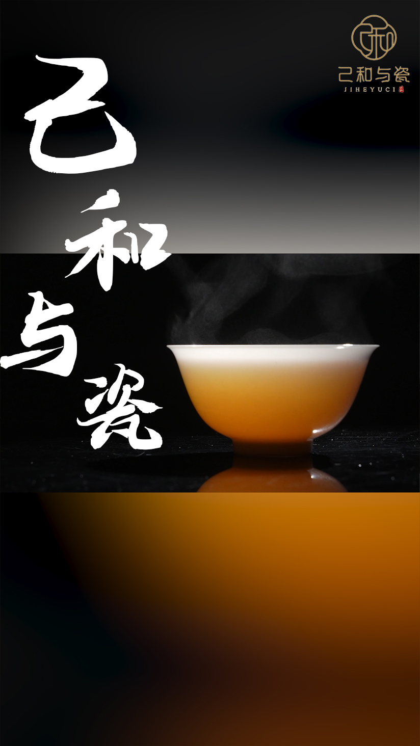 微信图片_20250318111229.jpg
