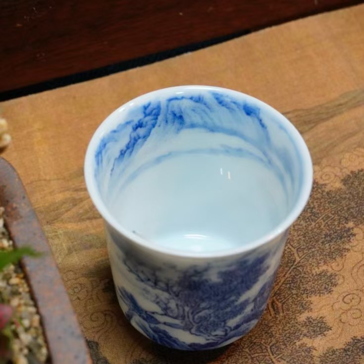 微信图片_2025-04-22_094458_802.jpg