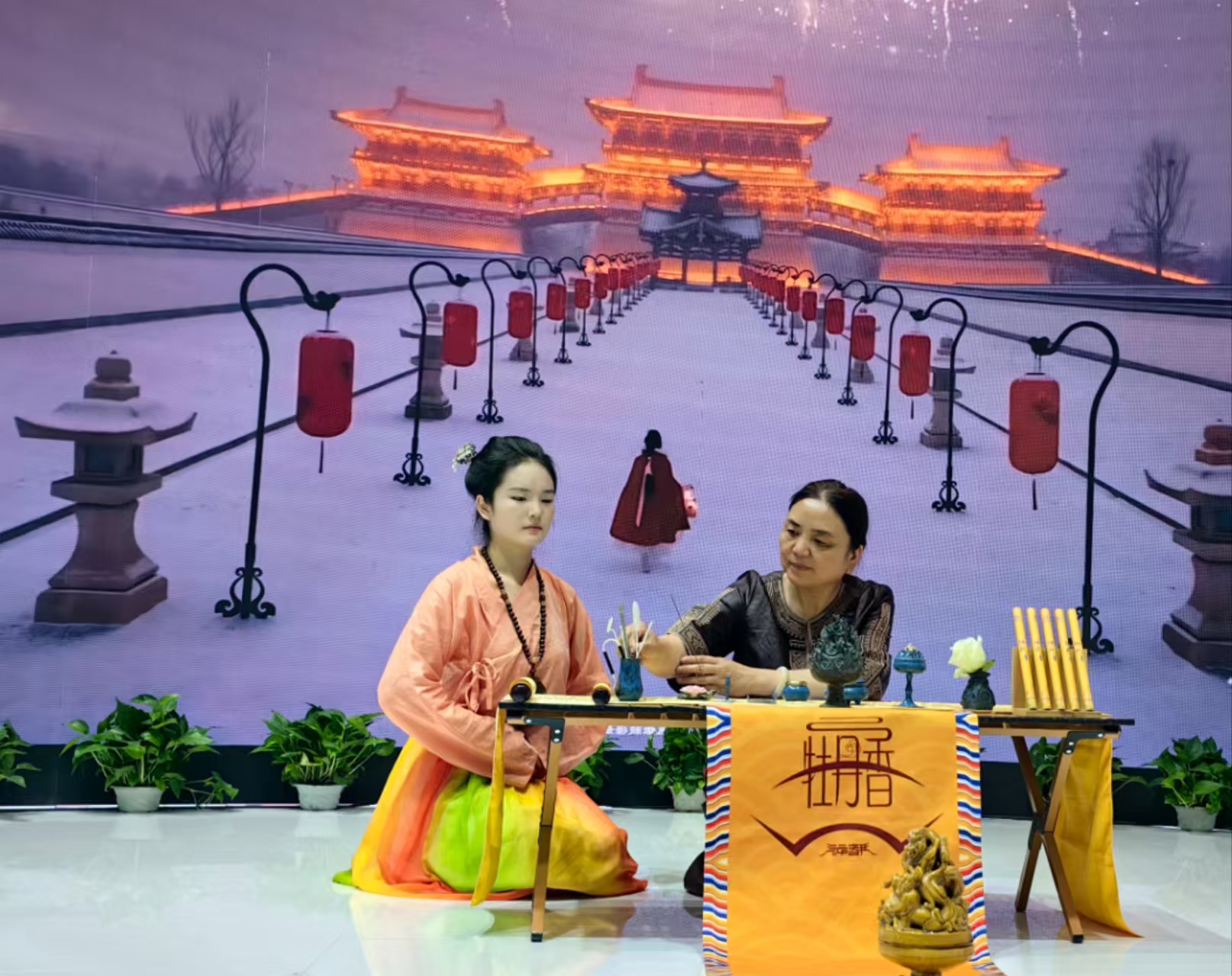 微信图片_20250524085050_76.jpg