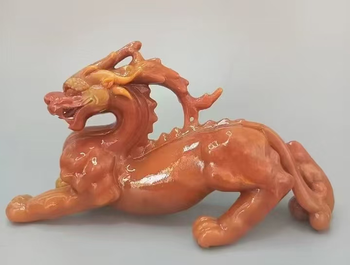 微信图片_20250527091845_81.jpg