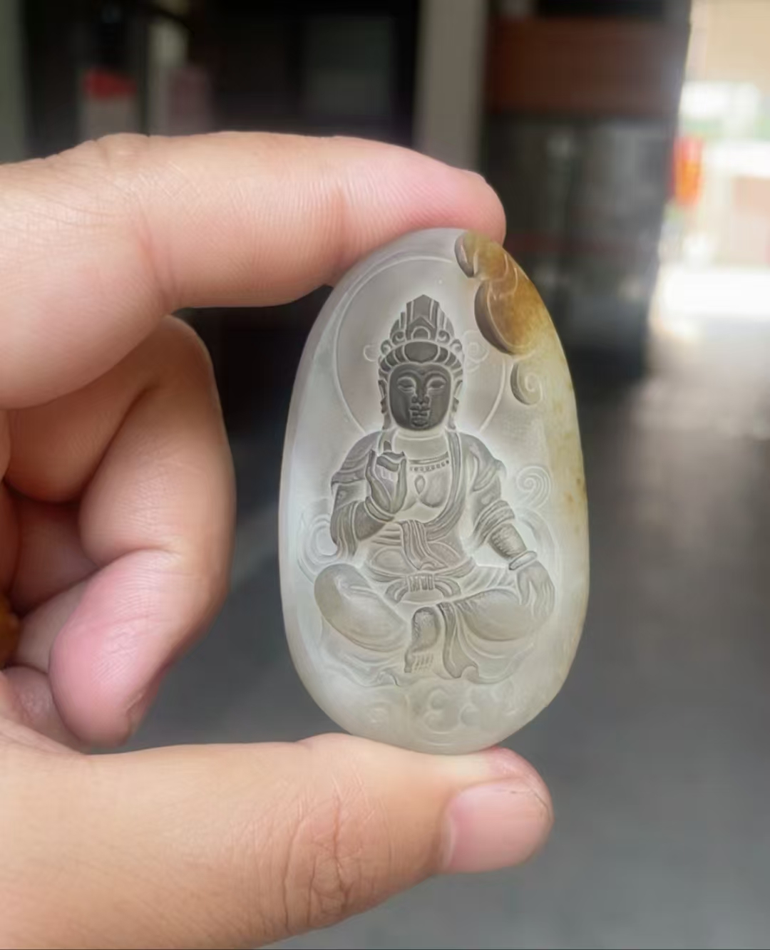 微信图片_20250527170746_26.jpg